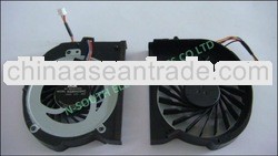 CPU cooling Fan For lenovo z360 KSB0405HC dc05v 0.5a