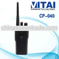 CP-040 Best Wireless Marketing communication