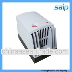 CR 027 Semiconductor Fan Heater