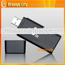 CUIII Code Unique 3 USB Dongle for PS3 Slim