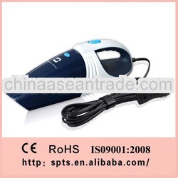 CV-LD102-10 Handy Best Cheapest Auto Vacuum Cleaner 2013(SHENZHEN OEM,CE,RoHS,ISO)