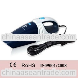 CV-LD102-10 Handy Wireless Vacuum Cleaner Auto Vacuum Cleaner 2013(SHENZHEN OEM,CE,RoHS,ISO)