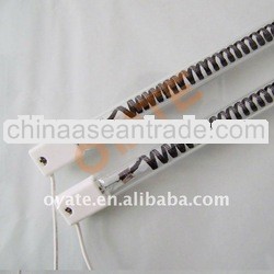 Carbon Fiber Infrared Electric Heater