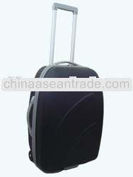 Carry-On Suitcase Mini Trolley Case Pilot Hot Popular 2014