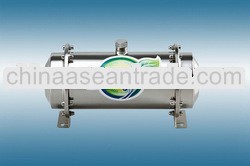 Central water purifier / UF membrane water purifier /Kitchen water purifier