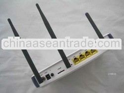 Cheap 3g wifi router with sim card slot(Bigpond 3G9WB)