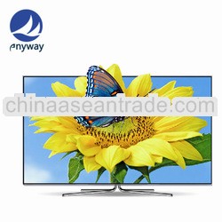 Cheap Best Quality LED TV 70'' 4K Full HD For Outdoor Advertising