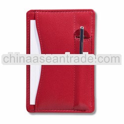 Cheap Business Card Holders On Sale