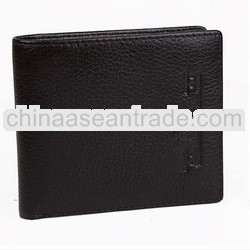 Cheap Business Men Card Holders For Sale