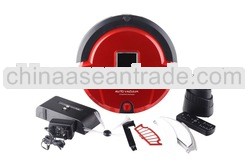 Cheap Robot Vacuum Cleaner Wholesale Price 2013 Newest Style,small vacuum cleaners