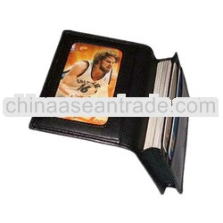 Cheap Wholesale Business Card Holders