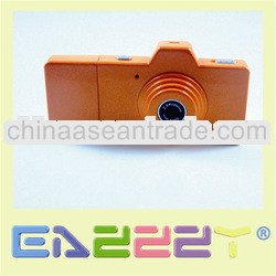 Cheap digital camera,720*480 AVI/30 fps Eazzzy portable video recorder