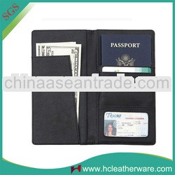 Cheap passport holder