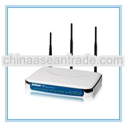 Cheap price Unlocked long range wireless routers --Bigpond 3G9WB