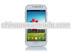 Cheapest 5 inch GSM Android Mobile Phone I9505+