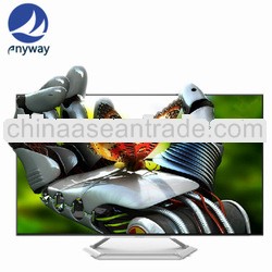 China Made 50''smart tv 3d For Home,office,hotel,advertising