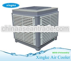 China manufacturer,parts of evaporative air cooler,swamp air cooler