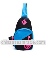 China single shoulder bags& shoulder strap bags