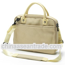 China wholesale messenger bag & shouler bag for women