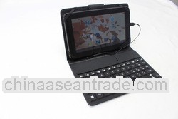 Chinese Cheap mini Keyboard for tablet pc
