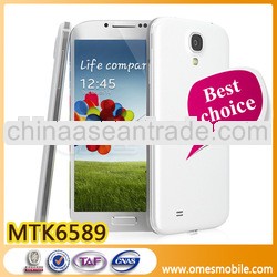 Chinese good-looking mobile phones