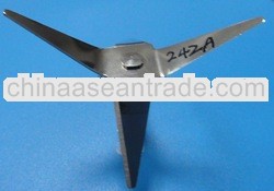 Classic & Well Sale Blender Blade Series for Moulinex Blender 242A