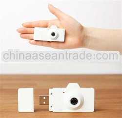 Colorful digital mini dv camera,top 10 compact USB mini digital camera,smart mini digital camera