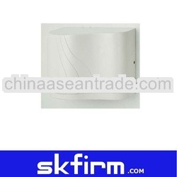 Commercial Hands Free Infrared Automatic Hand Dryer