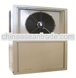 Commercial Portable Low Temperature -25 Degree Air Source Heat Pump