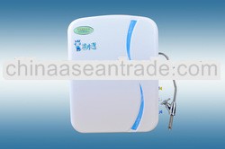 Commercial RO Water Purifier / ro purifier