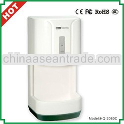 Competitive Hand Dryer China Manufacturer