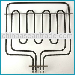 Convenient Used Toaster Heater Parts To Heat Food