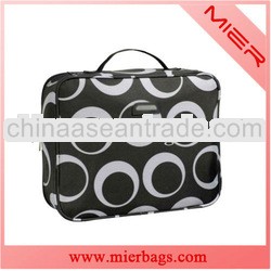 Cosmetic Tote Bag for Women