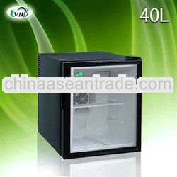 Countertop Minibar/Minibox Refrigerator
