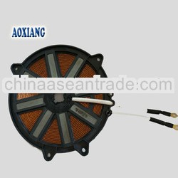 Customized Induction Cooker Coil / home cooker coil