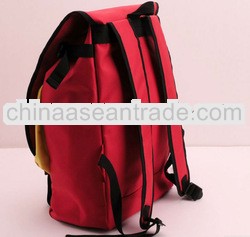 Cute backpacks for teens