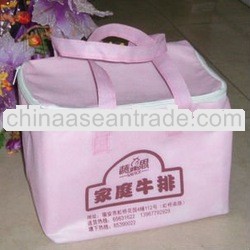 Cute lanch bags for women