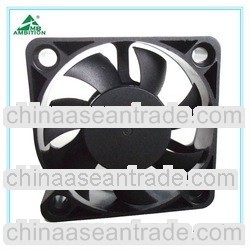 D5015 sleeve DC Cooling Fan