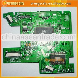 DG-16D2S 74850C replacement PCB for XBOX360 Liteon Drive board