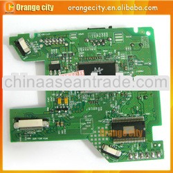 DG-16D2S Board Repalcement for XBOX360