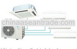 Daikin air conditioner family air conditioner