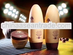 Deep Repairing Hair Mask from Sunsara