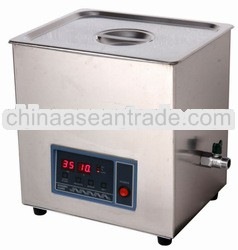 Dental/Homeuse Ultrasonic Cleaner