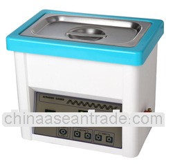 Dental Ultrasonic Cleaner For Dental Clinic