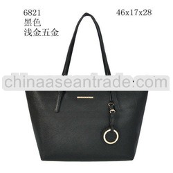 Designer Jet Set Small Saffiano Travel Tote Bags Fashion Monogram Signature Satchel Women Handbags
