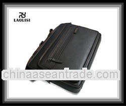 Designer handbag handbags 2012 fashion messager bag with 100% genuine leather,shoulder bagWL2145-3