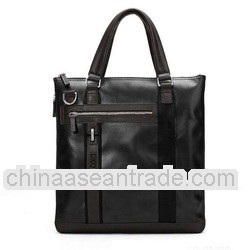 Document bag conference leather bag for men available in all sizes various colors NF0035