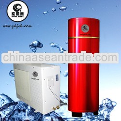 Domestic Heating Water Pump (CE.CCC Approval)