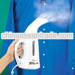 Dongguan Electric Handy Mini Garment Steamer Hot Sale In USA