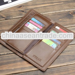 Double Business Card Holders On Promotional